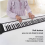 88 Key Portable Piano Silicone Handroll Electronic Piano 4