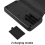 88 Key Portable Piano Silicone Handroll Electronic Piano 6