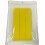 3pcs Pickleball paddle protective band paddle head edge protector racket headbands For Most Rackets 2