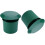 8 pieces snail trap, environmentally friendly plant protection cage for snails Ref: 7475 5
