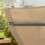 SoBuy Πτυσσόμενη Ξαπλώστρα Κούνια Χακί 143x57x85cm 10