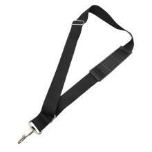 Trimmer belt trimmer harness for lawn mower garden brush cutter leaf blower Ref: 9709