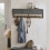 SoBuy Wall Coat Rack with 3 Baskets & 7 Hooks 2