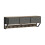 SoBuy Wall Coat Rack with 3 Baskets & 7 Hooks 1