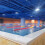 Swim lane lines, adjustable floating partition, Nylon Rope L22m/72.6ft 4