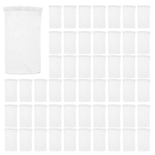 Swimming Pool Skimmer, Clean Swimming Pool Skimmer Filter Sock Bag