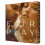Fair Play (2023) Blu-ray 1080P BD 1