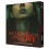 No One Gets Out Alive (2021) Blu-ray 1080P BD 1