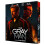 The Gray Man (2022) Blu-ray 1080P BD 1