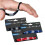 Avalon Finger Sling for Archery SXL (S 11.5 cm) Ref: 5374 1