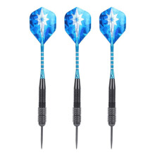 Pure Copper Plating Tungsten Arrow Needle for Game Ref: 2111