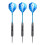 Pure Copper Plating Tungsten Arrow Needle for Game Ref: 2111 1