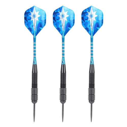Pure Copper Plating Tungsten Arrow Needle for Game Ref: 2111