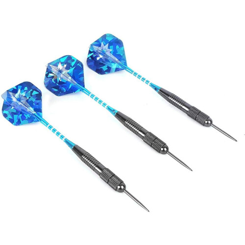 Pure Copper Plating Tungsten Arrow Needle for Game Ref: 2111 1