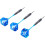 Pure Copper Plating Tungsten Arrow Needle for Game Ref: 2111 3