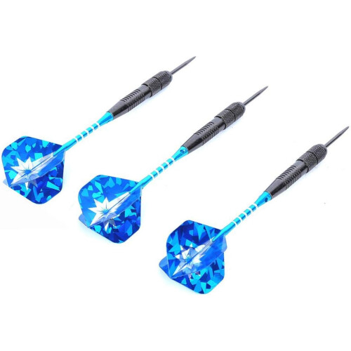 Pure Copper Plating Tungsten Arrow Needle for Game Ref: 2111 2