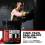Creatine Max Gummies 5000mg plus 500mg BCAAs + 500mg L-Carnitine - 90 Gummies 7
