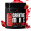 Creatine Max Gummies 5000mg plus 500mg BCAAs + 500mg L-Carnitine - 90 Gummies 1
