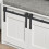 SoBuy Πάγκος Παπουτσιών Λευκός 120x35x45cm με Ντουλάπι 5