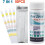 2X Pool And Spa Test Strips, Test Strips, PH Test Strips for Home Water Ref: 2223 2