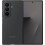 Samsung Pack con scocca in carbonio nera e pellicola per Samsung Galaxy Z Fold 7 1