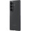 Samsung Pack con scocca in carbonio nera e pellicola per Samsung Galaxy Z Fold 7 4