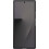Samsung Pack con scocca in carbonio nera e pellicola per Samsung Galaxy Z Fold 7 6