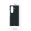 Samsung Pack con scocca in carbonio nera e pellicola per Samsung Galaxy Z Fold 7 8