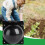 Air Layer Growing Kit, Reusable Grafting Ball, Plant Root Grow Box Ref: 4186 5