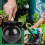 Air Layer Growing Kit, Reusable Grafting Ball, Plant Root Grow Box Ref: 4186 4