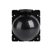 Air Layer Growing Kit, Reusable Grafting Ball, Plant Root Grow Box Ref: 3611