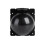 Air Layer Growing Kit, Reusable Grafting Ball, Plant Root Grow Box Ref: 3611 1