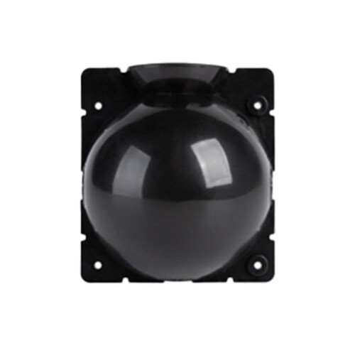 Air Layer Growing Kit, Reusable Grafting Ball, Plant Root Grow Box Ref: 3611
