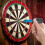 Dart remover, easy handling, compact, quick repair, light, efficient, precise, stable, 11 cm 2