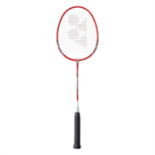 Yonex B7000MDM Badminton Racket For Kids - Red