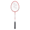 Yonex Yonex B7000MDM Badminton Racket For Kids - Red 1