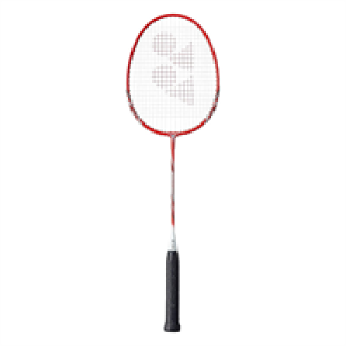Yonex Yonex B7000MDM Badminton Racket For Kids - Red