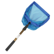 table tennis balls, table tennis balls, pick up telescopic table tennis balls, net bucket Ref: 8849
