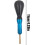 Dart Board Tip Removal Tool Soft Broken Tip Remover Electronic Puller for Cleaning Dartboard Ref: 2419 4
