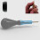 Dart Board Tip Removal Tool Soft Broken Tip Remover Electronic Puller for Cleaning Dartboard Ref: 2419 5