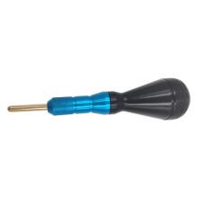 Dartboard Tip Removal Tool, Soft Tip Extractor Puller for Dartboard Repair