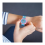 Lexibook Peppa Pig Children's Projection Watch - Multicolour 4