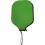 Paddle covers Paddle Bag Standard Pickball Paddle Racket Sleeve Paddle Protector Ref: 4954 3