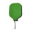 Paddle covers Paddle Bag Standard Pickball Paddle Racket Sleeve Paddle Protector Ref: 4954 1