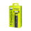 Philips Philips OneBlade Original Blade Face And Body Trimmer - Black/Yellow 5