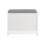 SoBuy Banc Chaussures FSR16-K-W 13