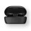 Bose Bose QuietComfort Earbuds (2024) μαύρο 1
