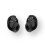 Bose Bose QuietComfort Earbuds (2024) μαύρο 2