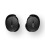 Bose Bose QuietComfort Earbuds (2024) μαύρο 3
