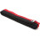 Professional Karate Double Wrap Martial Arts Stripe Taekwondo Belt Ref: 6325 2